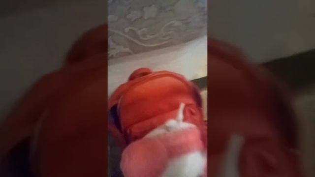 это пижама для неё я сама шыла смотреть онлайн