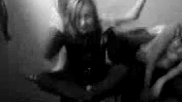 В женской раздевалке xDD смотреть онлайн