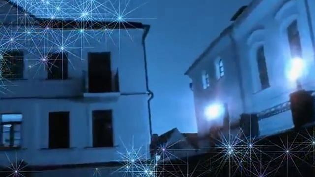 Колыбельная дочери смотреть онлайн