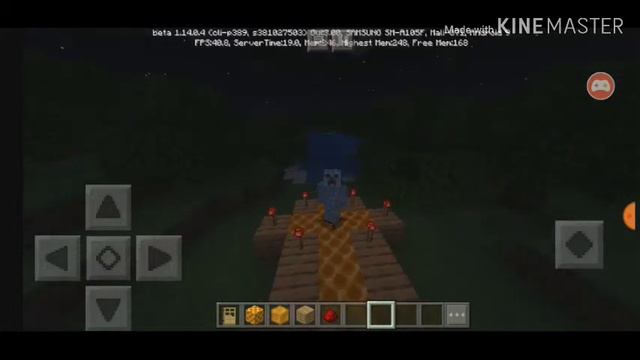 Аналитика #2 MinecraftX и современной мистики🤐🤐🤐 жесть смотреть онлайн