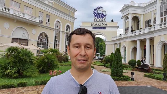 Ты можешь попасть в историю смотреть онлайн