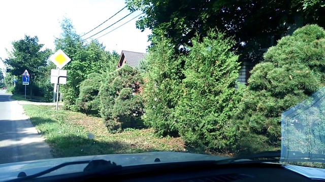 Video_20180716092627439_by_videoshow