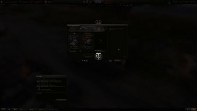 ТАНК ЗА БП MITTLERER KPZ. PR. 68 (P) (Делаем БП Забираем Танк) смотреть онлайн