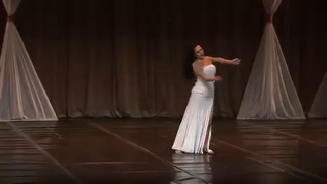 Elena Ramazanova sahharni 1 смотреть онлайн