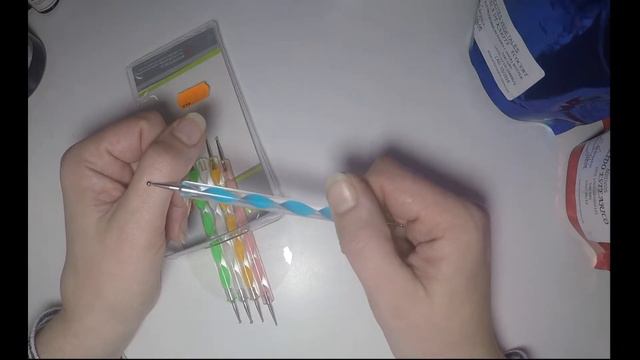 Обзор покупок для мыловарения!!!! смотреть онлайн