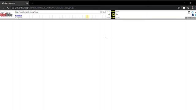 lomando.com/9arcgallery.html смотреть онлайн