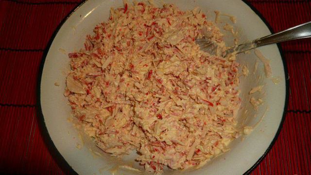 Книга рецептов