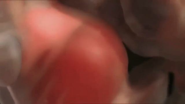 Зарождение жизни человека смотреть онлайн