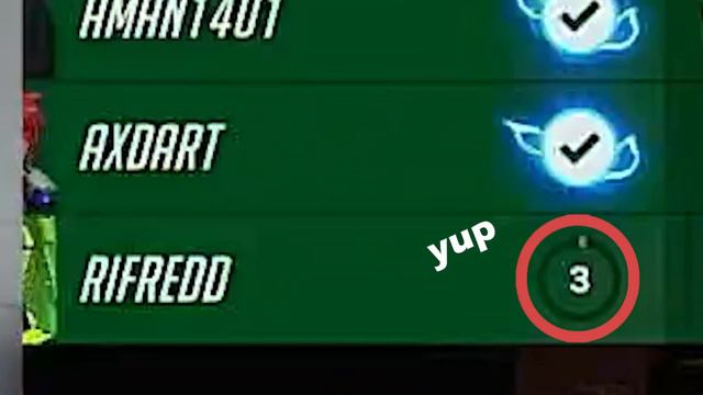 Overwatch 2 Falls Victim to the Speed Demons смотреть онлайн