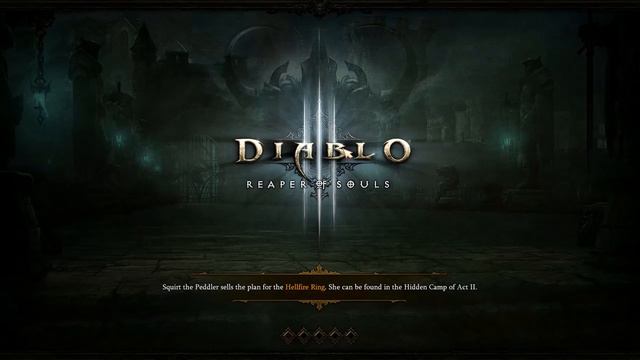 Diablo 3 Necromancer Set Dungeon Locations Rathma Tragoul Pestilence Inarius Patch 2.6 Season 11 смотреть онлайн