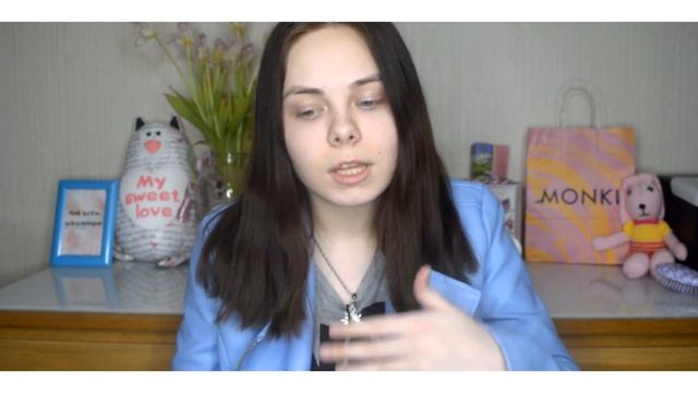 ЧТО ДЕЛАТЬ, ЕСЛИ ВЫГЛЯДИШЬ НЕ НА СВОЙ ВОЗРАСТ???? смотреть онлайн