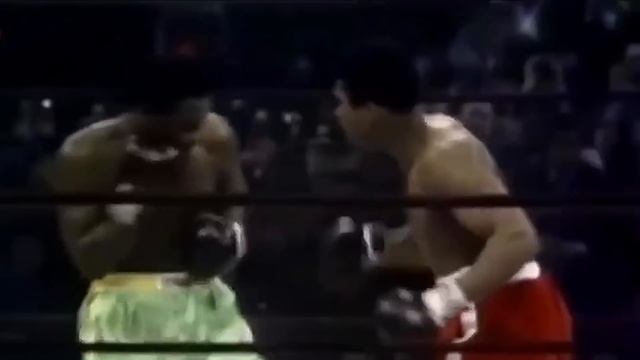 ?? *1 LA VIE INCROYABLE DE MOHAMED ALI - CONTES DE SPORT смотреть онлайн