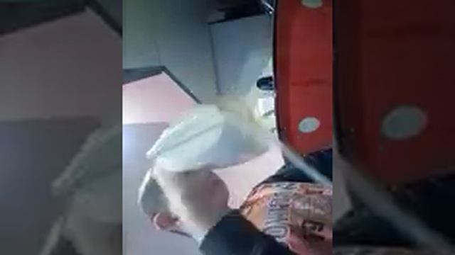 Готовим с мамой пирог смотреть онлайн