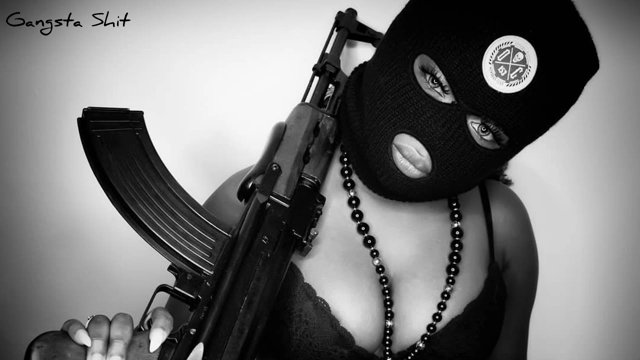 You Will Die - Lil Jon Feat. Eminem (TNT Records Remix) смотреть онлайн