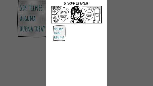 Houkago Shounen Hanako-kun cap 1 (manga y audio sub español) смотреть онлайн