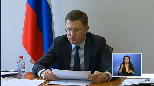 «КатуньLIVE»: ужесточение ограничений на въезд в Алтайский край смотреть онлайн