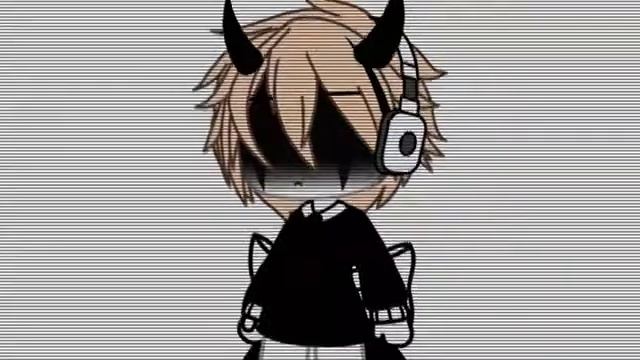 Когда мама сказала что в супе нет варёного лука: