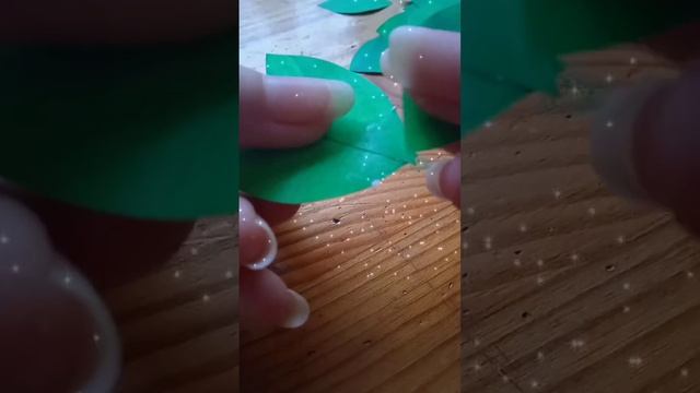 Видела много видео с лианами, решила сделать своë. #лиана #комната #растения смотреть онлайн