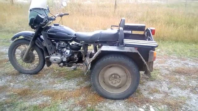 Трицикл смотреть онлайн