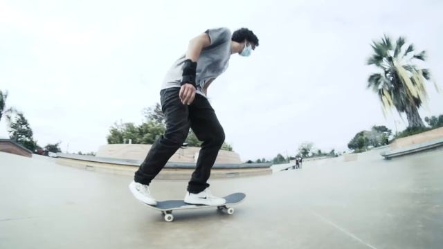 NYJAH 2 SHOE REVIEW & WEAR TEST смотреть онлайн