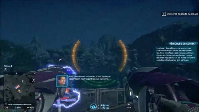 Planet Side 2 - Gameplay on R7 M265! Tutorial смотреть онлайн