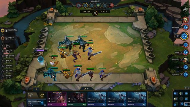Làm game cho đở buồn pipi-kay смотреть онлайн