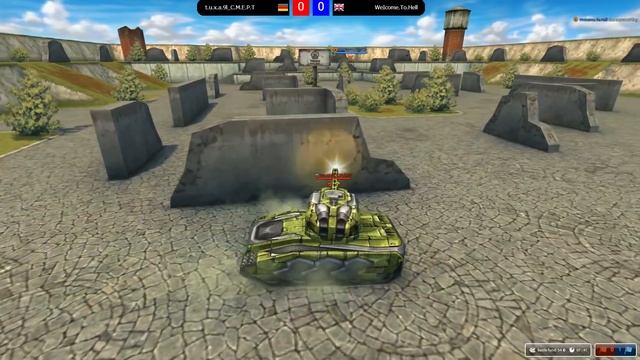 New Class 2 Loser bracket final смотреть онлайн