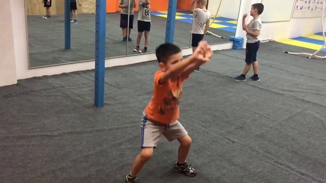 Терпение и труд смотреть онлайн