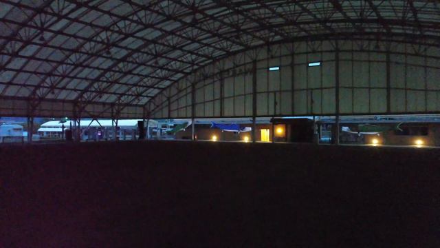Mavic 2 Enterprise Dual смотреть онлайн