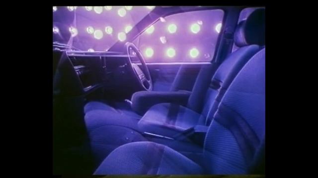 Sierra Launch Ad смотреть онлайн