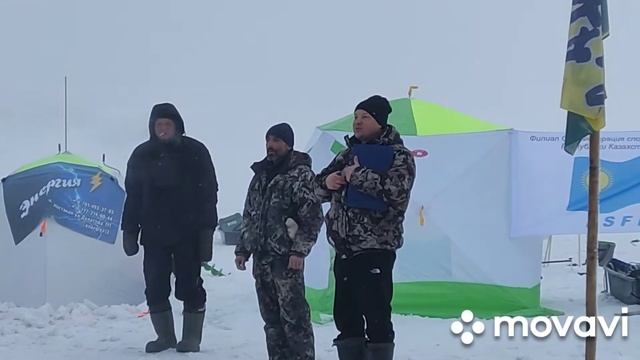 рыбалка Костанай 27.02.2022 областной турнир на мормышку смотреть онлайн