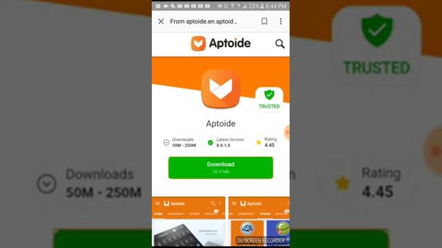 How to get Minecraft for free (WORKS) смотреть онлайн