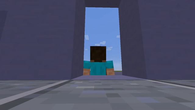 В ГОРОДЕ ЕГОГОРА СТРОИТСЯ ПЕРВЫЙ ДОМ! Я ДАЛ КАРТУ СВОЕГО ГОРОДА ЕГОГОРУ#1 смотреть онлайн