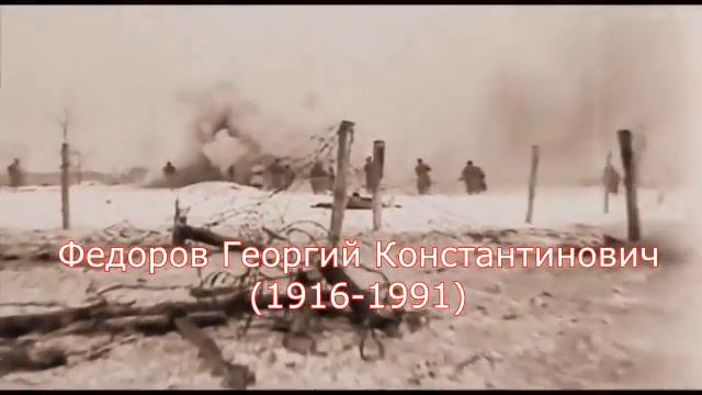 Снайпер смотреть онлайн
