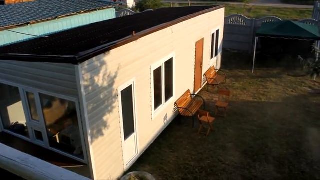 база ЗДОРОВЬЕ Затока филиал смотреть онлайн