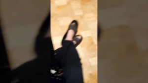 Разборка китайской машинки hawk matik hk2 6,5mm