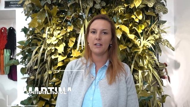 Žížaly v bytě aneb proč a jak vermikompostovat смотреть онлайн