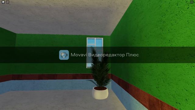 [Roblox] Лифты СЛЗ Wellmask 2016 г.в Q=1000kg V=1.4м/с смотреть онлайн