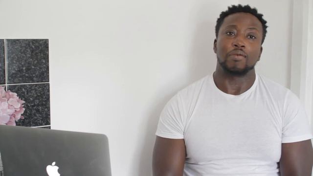 BOXING WEEKLY: JONAS VS HARPER REVIEW | MATCHROOM VS QUEENSBURY | SPENCE GARCIA OFFICIAL смотреть онлайн