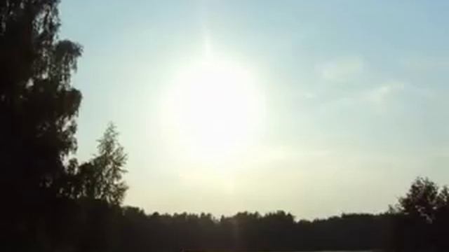 Песня об Иисусе Христе смотреть онлайн