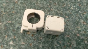 Ферриты. Рассказываю для чего они нужны