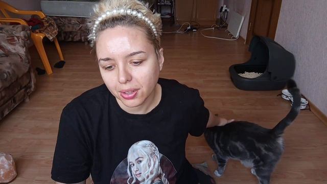 АВИТО где можно все но не всем.КИСКА В ВИДЕО ОСТОРОЖНО! смотреть онлайн