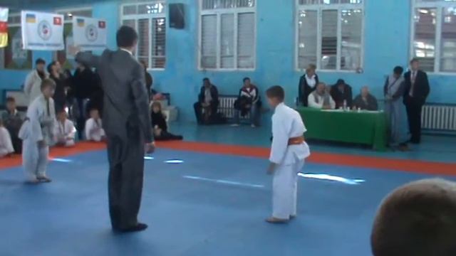 30кг15.MPG смотреть онлайн