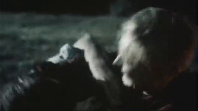 Смелые люди 1950 смотреть онлайн