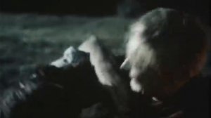 Смелые люди 1950