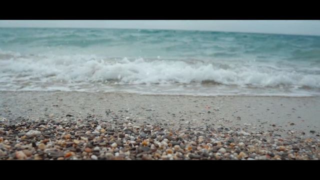 Love story ХостелНеХостел смотреть онлайн