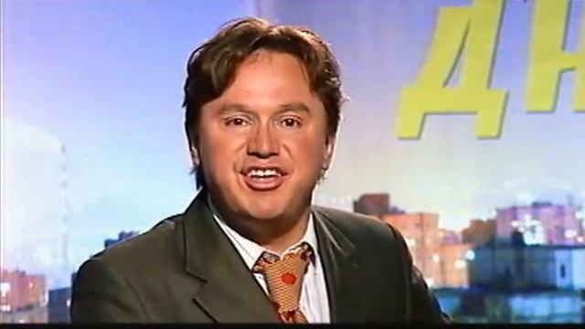 Фитиль №152-04 "Верьте мне, люди" смотреть онлайн
