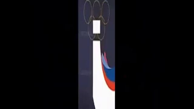 XII зимние Олимпийские игры 1976 год смотреть онлайн