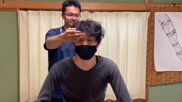 Integration for labyrinthine head-righting reflex смотреть онлайн