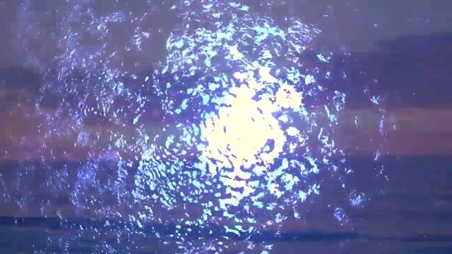 Шри Чинмой читает «Цветы пламени». Ч.4 смотреть онлайн